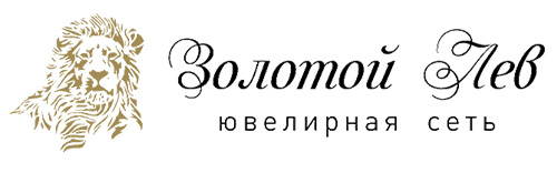 Логотип клиента