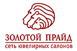 Логотип клиента