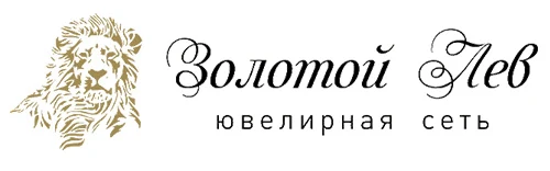 Материалы ЧОП ПРОТЭКТ