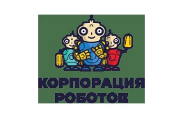 Материалы ЧОП ПРОТЭКТ