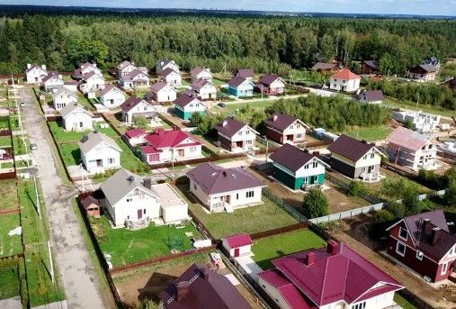Материалы ЧОП ПРОТЭКТ