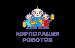 Материалы ЧОП ПРОТЭКТ